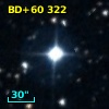 BD+60   322