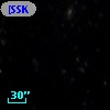 [SSK2002] ERO J101706+3901.7