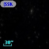 [SSK2002] ERO J101706+3902.0