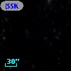 [SSK2002] ERO J101707+3901.4