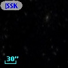 [SSK2002] ERO J101707+3902.1