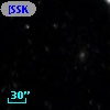 [SSK2002] ERO J101707+3902.9
