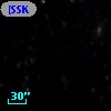 [SSK2002] ERO J101710+3902.2