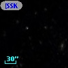 [SSK2002] ERO J101710+3903.4