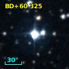 BD+60   325