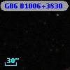 GB6 B1006+3830
