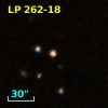 LP  262-18