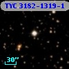 TYC 3182-1319-1