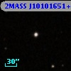 2MASS J10101651+3832386