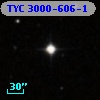 TYC 3000-606-1