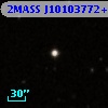 2MASS J10103772+3847517