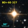 BD+60   327