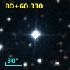 BD+60   330