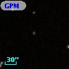 GPM 152.966066+38.148924