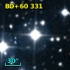 BD+60   331
