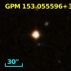 2MASS J10121308+3819471