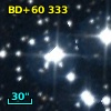 CCDM J01461+6114AB