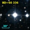 BD+60   336