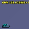 2MASS J10134275+3857133