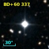 BD+60   337