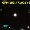 2MASS J10135285+3849142