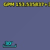 2MASS J10140876+3820233