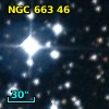 CCDM J01464+6115BC