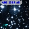 ADS  1388 AB