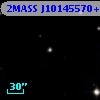 2MASS J10145570+3859046
