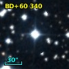 BD+60   340
