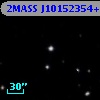 2MASS J10152354+3900114