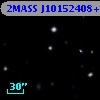 2MASS J10152408+3859383