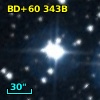 BD+60   343B