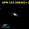 GPM 153.508362+38.754974