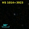 HS 1014+3923