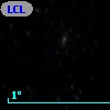 LCL05 139
