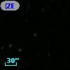 [ZEH2003] RX J1007.8+3832  1