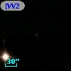 [VV2006c] J100937.8+372354