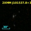 [VV2006c] J101537.9+390153