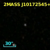 2MASS J10172545+3746129