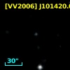 [VV2006] J101420.0+384835