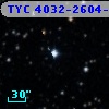 TYC 4032-2604-1