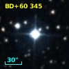 BD+60   345