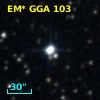 TYC 4032-1295-1