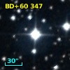 BD+60   347