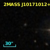 2MASS J10171012+3909015