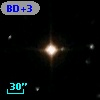 BD+36  2038