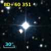 BD+60   351