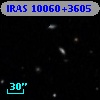 IRAS 10060+3605