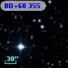 BD+60   355